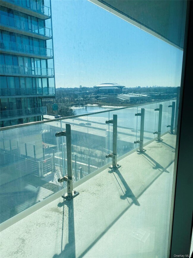 Building Photo - 131-40-131-40 40th Rd