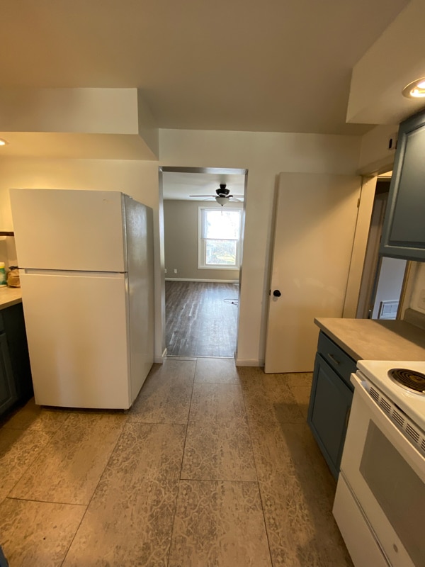 Building Photo - 902 Townline Rd