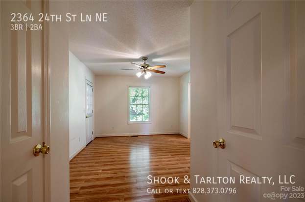 Building Photo - 2364 24th St Ln SE