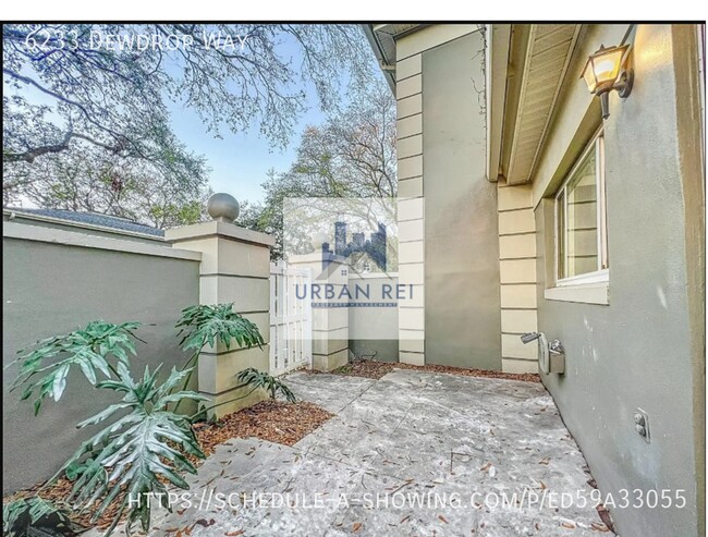 Building Photo - 6233 Dewdrop Way