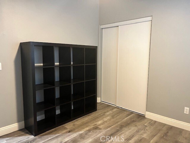 Building Photo - 7638 Tuscany Pl