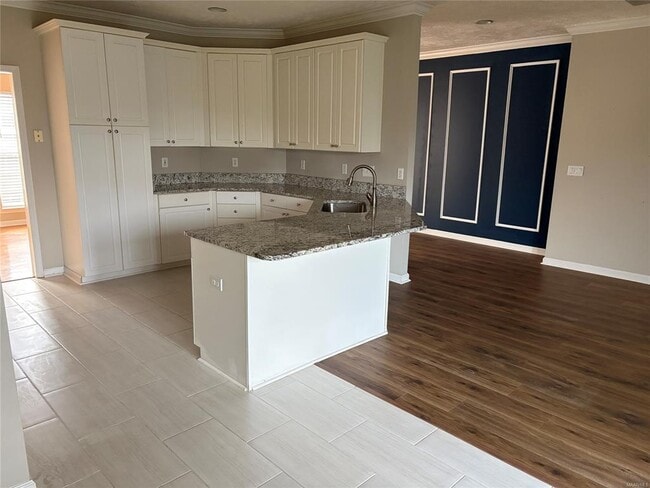 Building Photo - 9506 Greythorne Ct