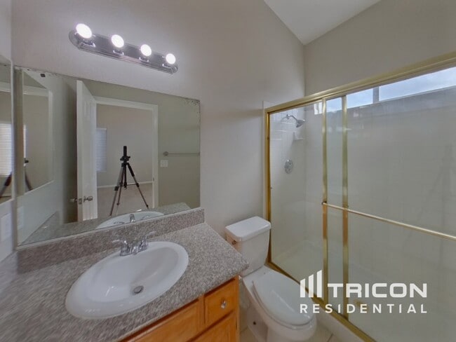 Building Photo - 2109 Cabrini Ct