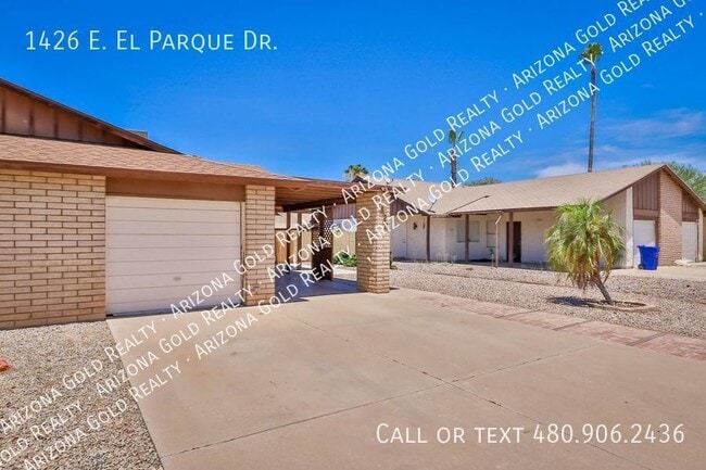 Building Photo - Knoell Villa Solano