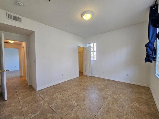 Building Photo - 13235 Sanctuary Cove Dr