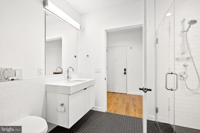 Building Photo - 57 N St NW