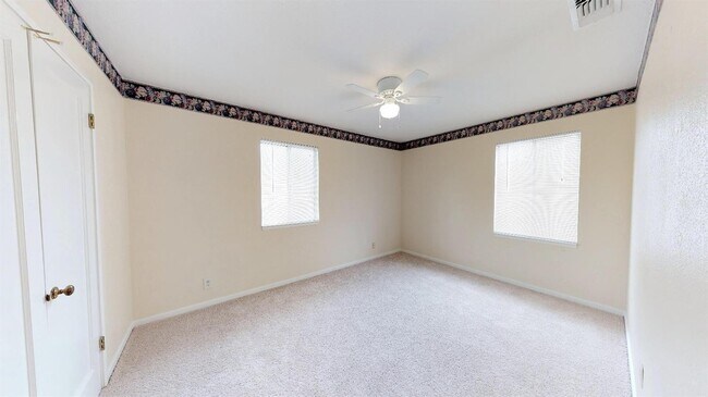 Building Photo - 4980 48th Street