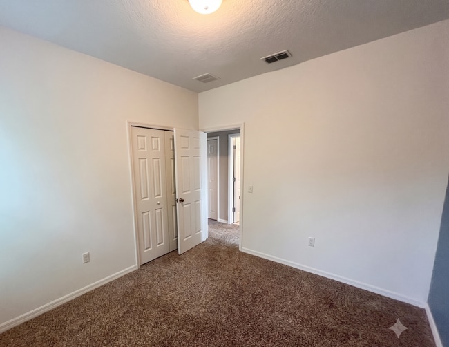 Building Photo - 9313 Tyrella Pine Trail