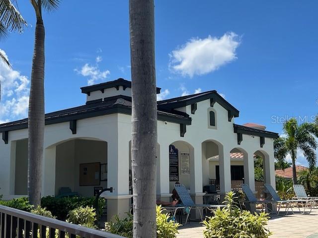 Building Photo - 3855 Cape Cole Blvd
