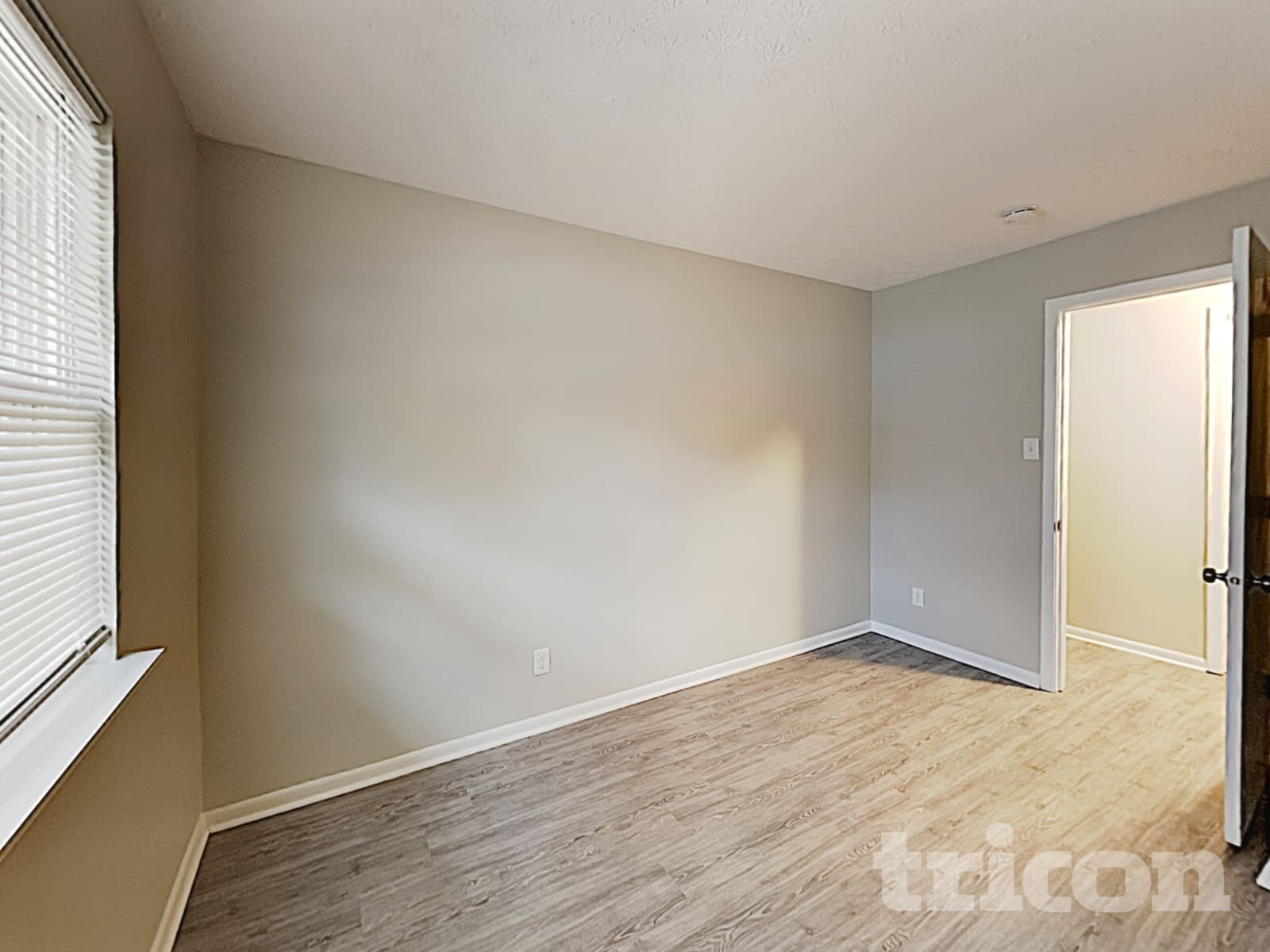 Building Photo - 8605 Lighthorse Dr