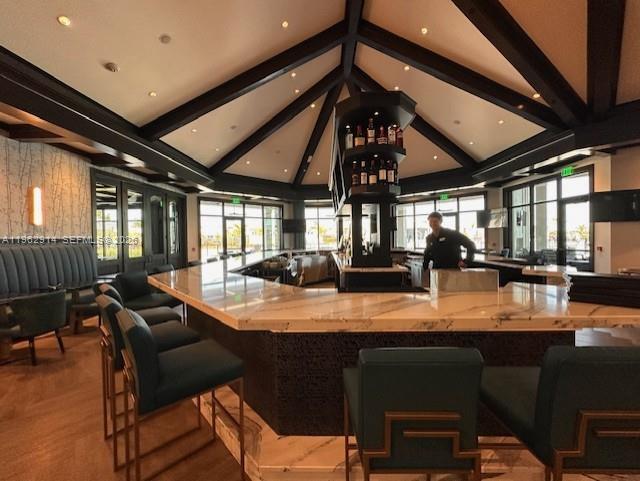 Building Photo - 5651 Double Eagle Cir