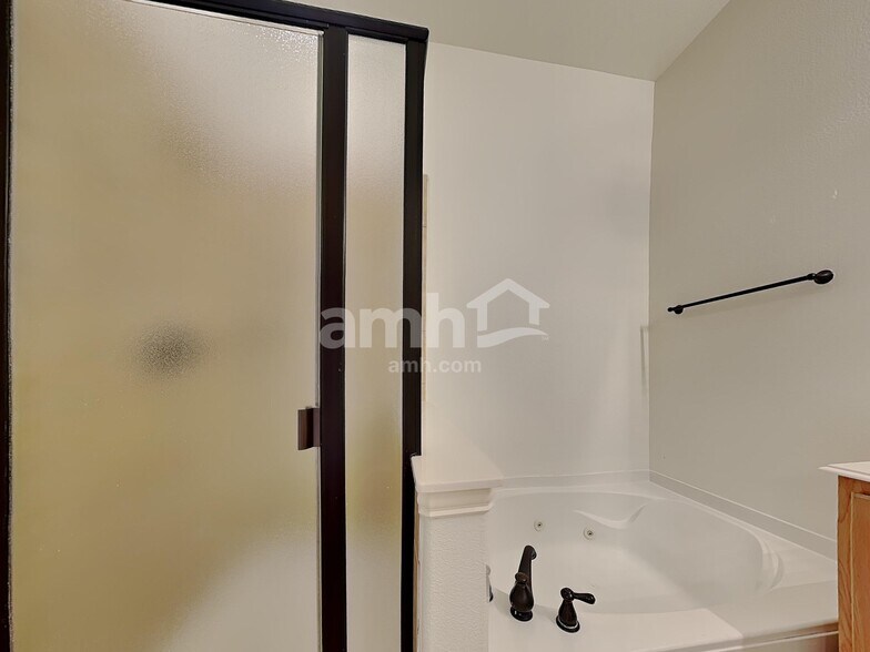 Building Photo - 1225 Concho Trail