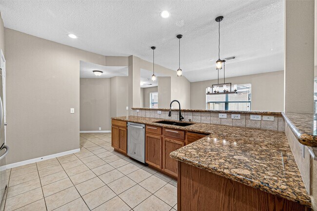 Building Photo - 10306 Nickel Grove Dr