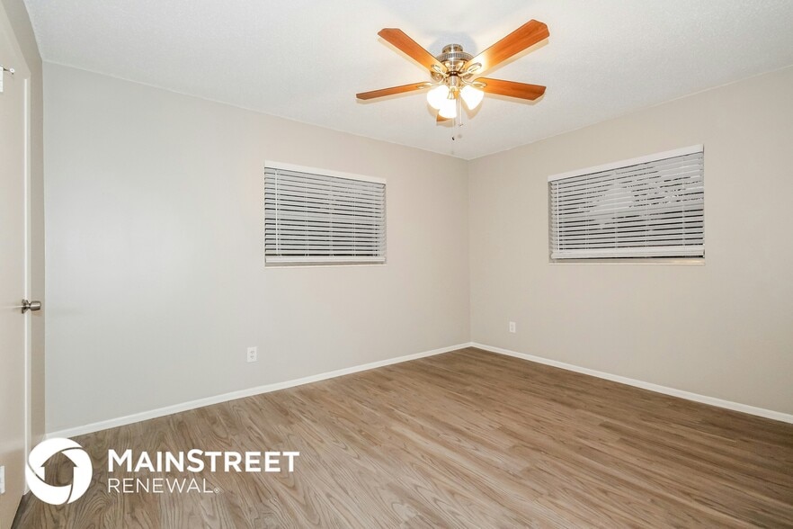 Building Photo - 107 Inwood Cir