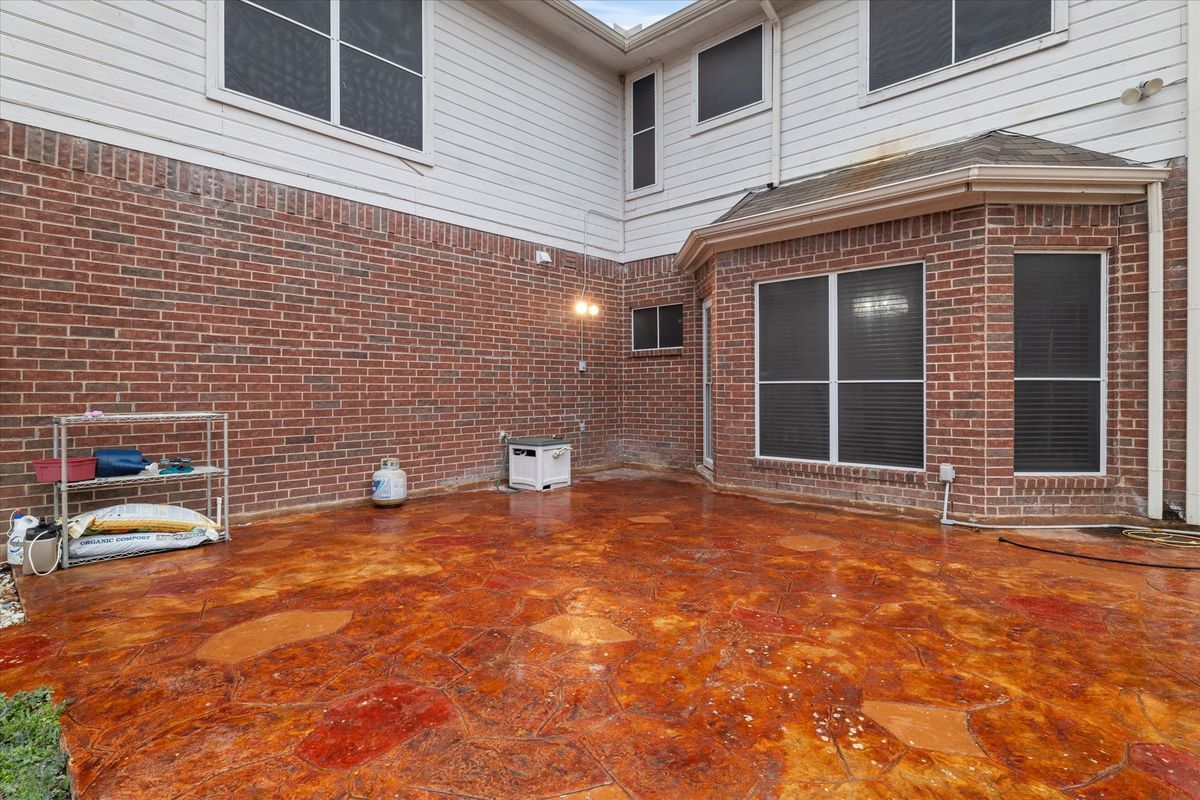 Building Photo - 11105 Ormond Ln