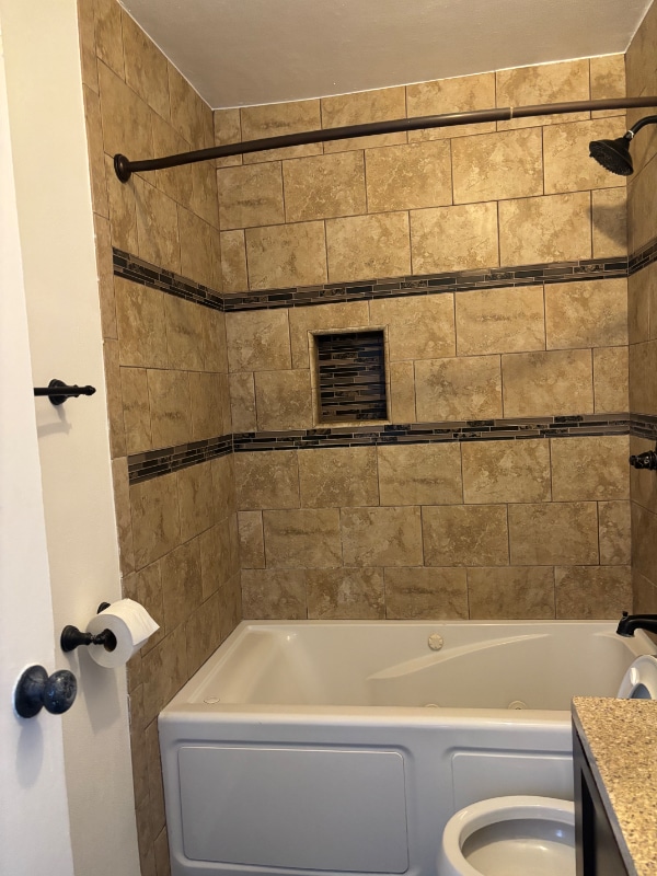 Building Photo - 519 S Bonnie Beach Pl