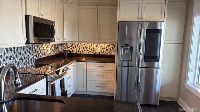 Building Photo - 1345 NW 20th Ave