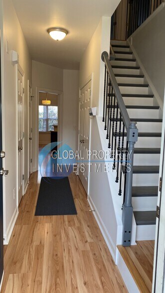 Building Photo - 4829 Landover Pine Pl