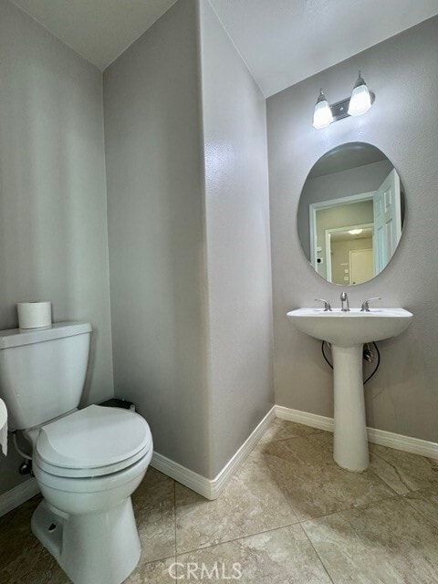 Building Photo - 36948 Silk Tree Ct