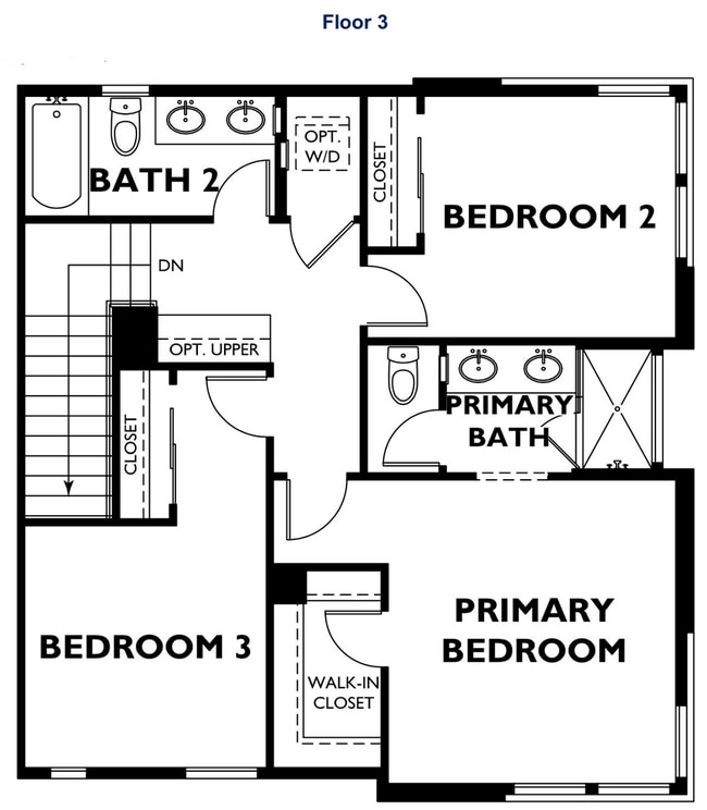 Building Photo - Brand New Townhome Overlooking Mission Valley
