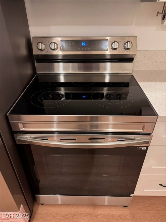 Building Photo - 350 E Desert Inn Rd