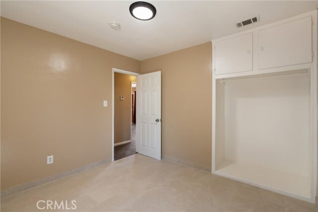 Building Photo - 14724 Clydewood