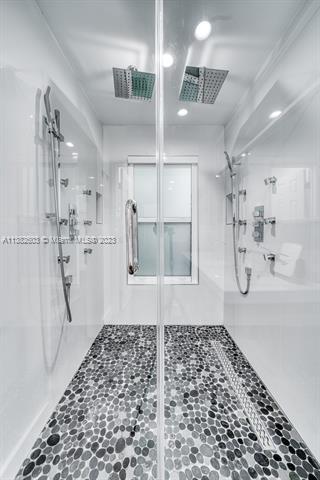 Building Photo - 4000 Kumquat Ave