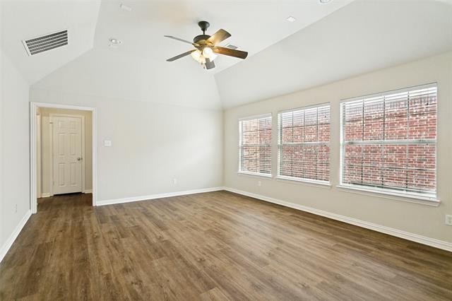 Building Photo - 1148 Amy Dr