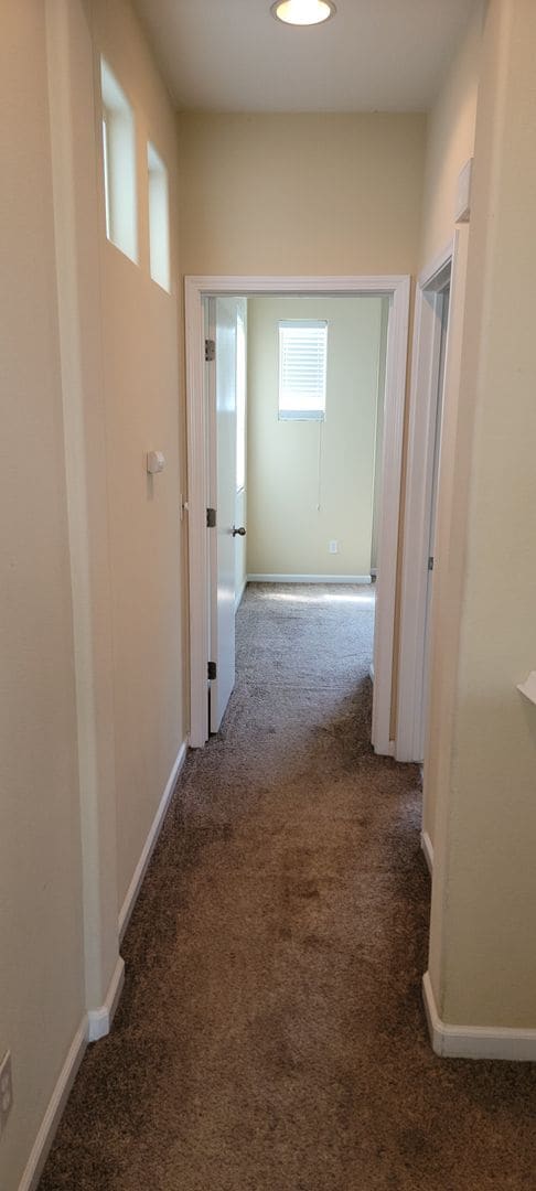 Building Photo - Adorable 2 Bedroom 2 Bath Condo