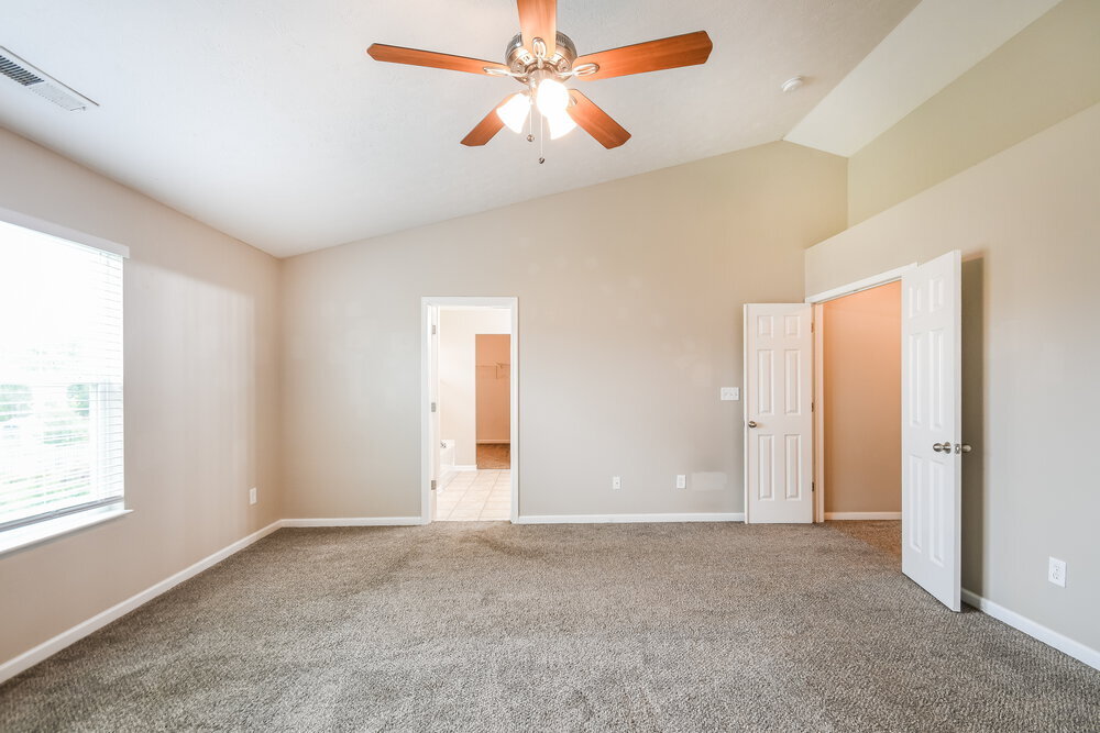 Building Photo - 13939 Boulder Canyon Dr