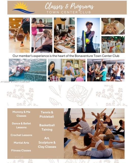 Building Photo - 16530 Royal Poinciana Ct