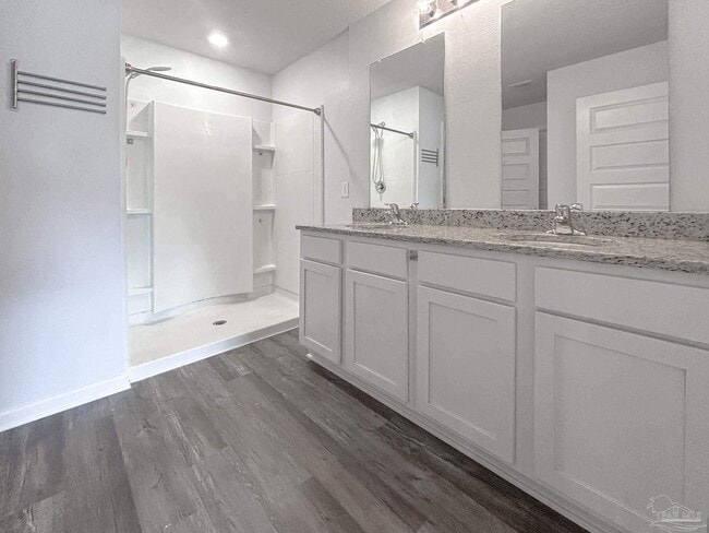 Building Photo - 4006 Whitetail Ln