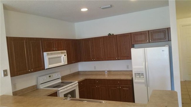 Building Photo - 8308 Prestige Commons Dr