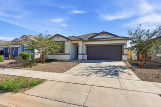 Building Photo - 25285 N 185th Ave