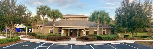 Building Photo - 4035 Langdrum Dr