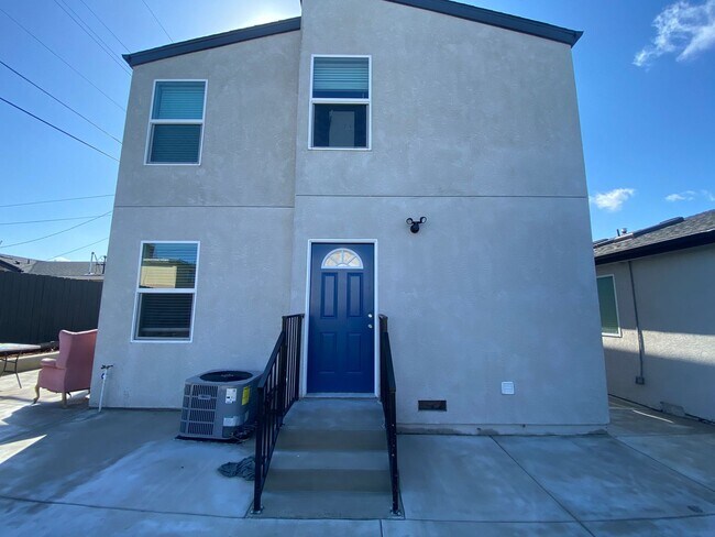 Primary Photo - NEW (2022) 4BD/2BA