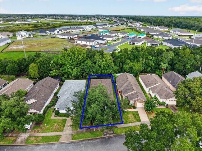 Building Photo - 3025 Andover Ct