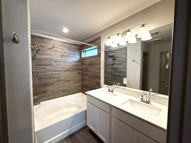 Building Photo - 7955 Fijian Cypress Dr