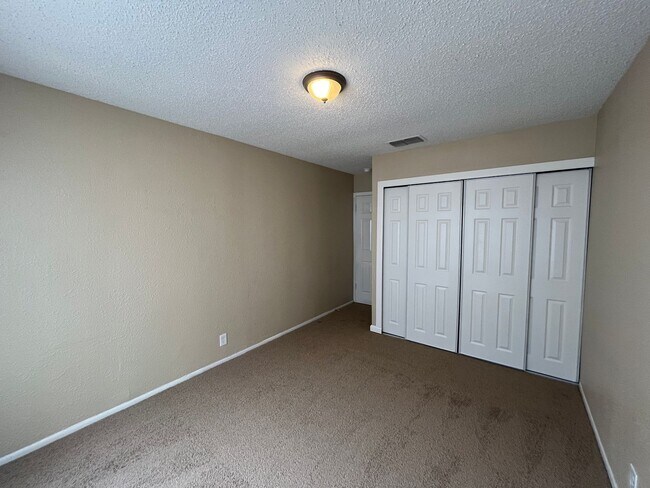 Building Photo - 4119 Frontier Sun