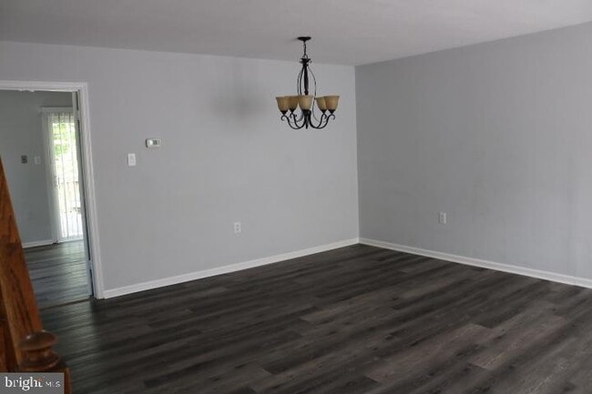 Building Photo - 7313 Stream Way
