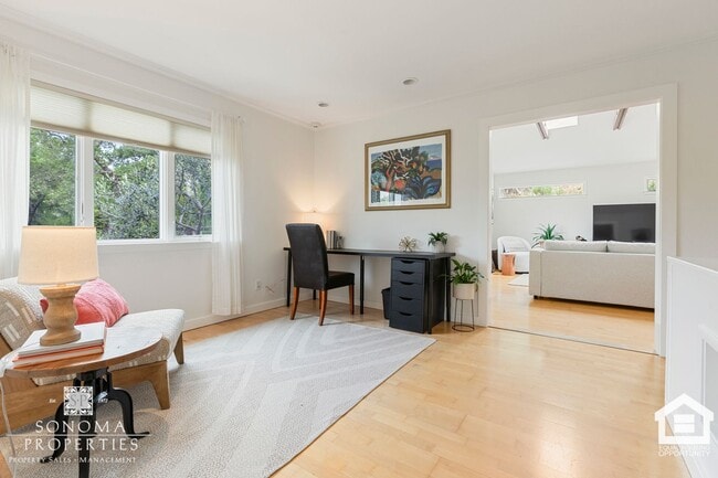 Building Photo - Serena Vista – Modern Mediterranean Meets ...
