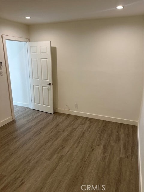 Building Photo - 12658 Oxnard St