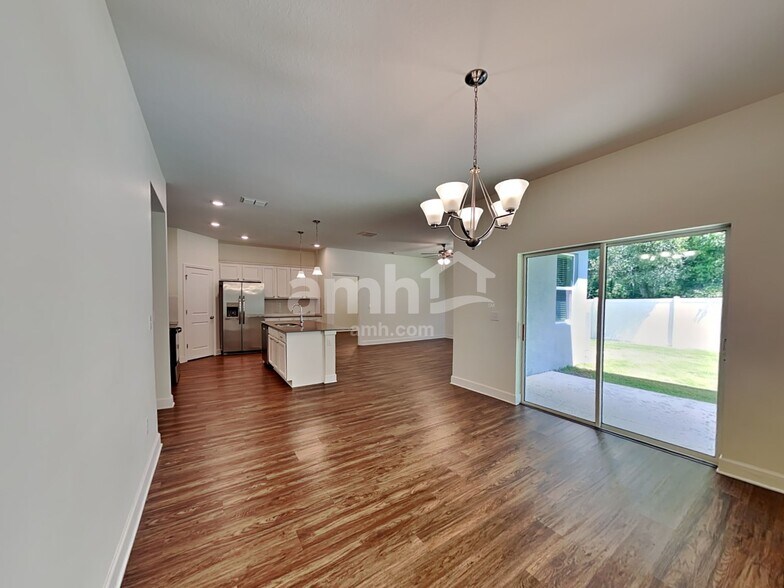 Building Photo - 3398 Bridge Haven Dr