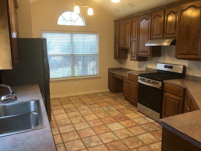 Building Photo - 507 Rush Park Cir