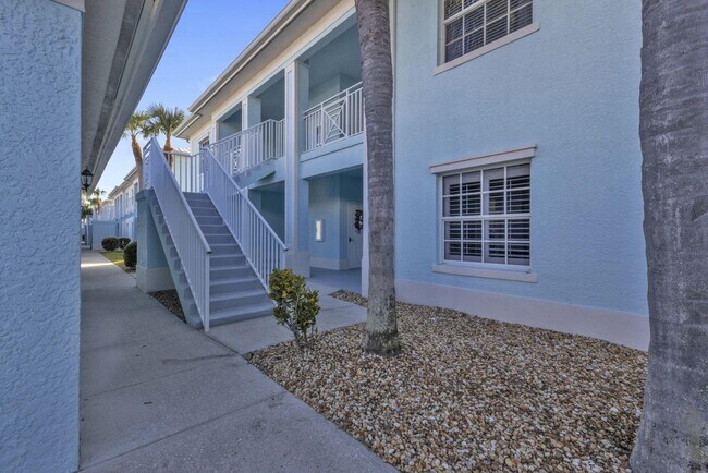 Building Photo - 5763 Sabal Trace Dr