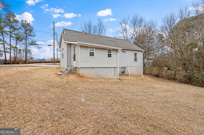 Building Photo - 630 Atlantic Ave