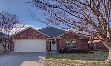 Building Photo - 4812 Stetson Dr S