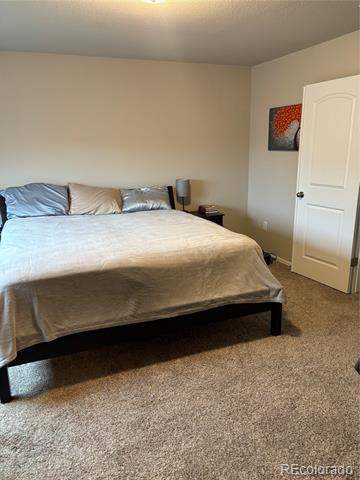 Building Photo - 5551 W 29th St