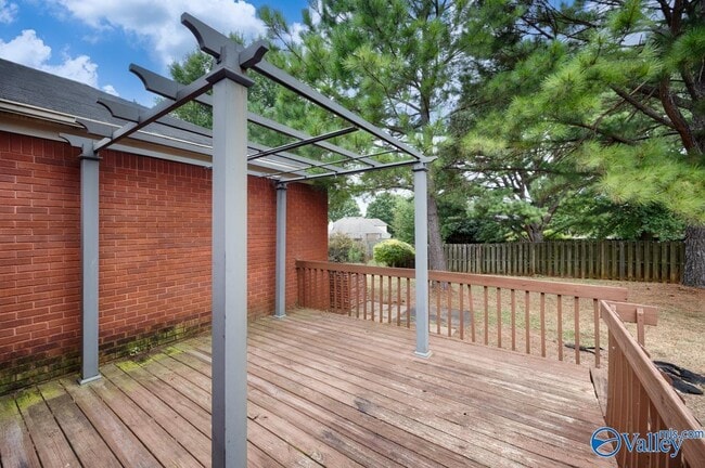 Building Photo - 177 Merganser Blvd