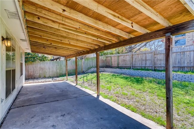 Building Photo - 1804 Whirlwind Trail